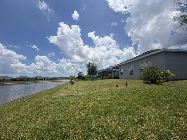 Building Photo - 10783 SW Vasari Way