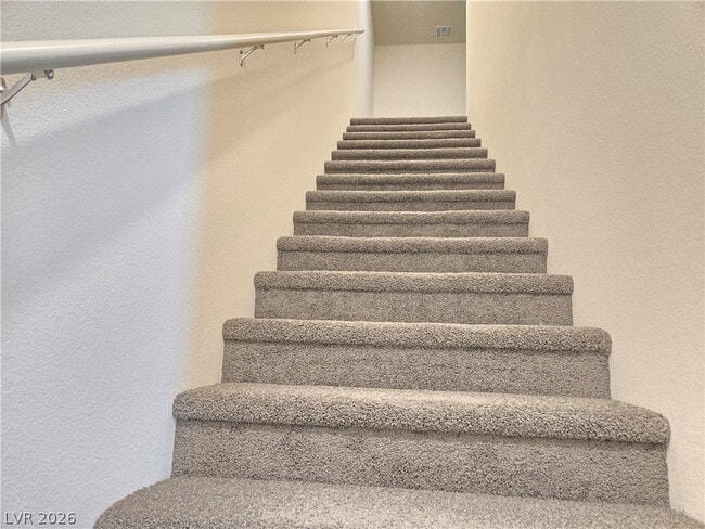 Building Photo - 6079 Cosmos Gdn St