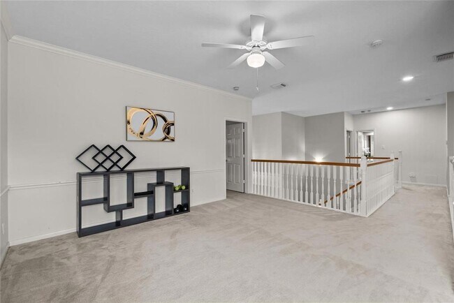 Building Photo - 15806 Virginia Fern Way