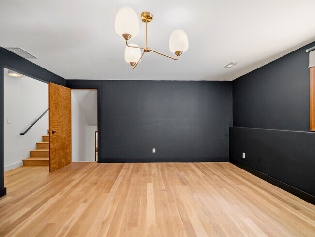 Building Photo - 5315 W Conestoga Ave