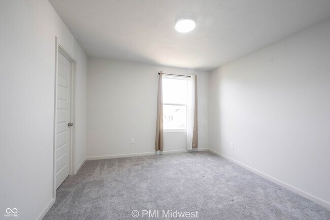 Building Photo - 6809 Blackwater Ln