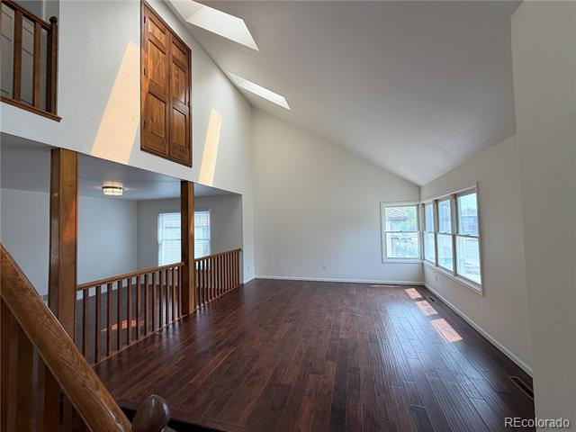 Building Photo - 8205 Sweet Water Rd