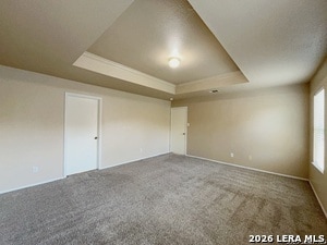 Building Photo - 101 Willow Hill