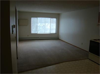 Building Photo - 120 5th St NW