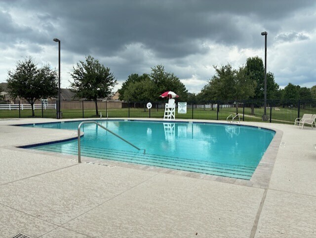 Building Photo - 7042 Windy Run Ct