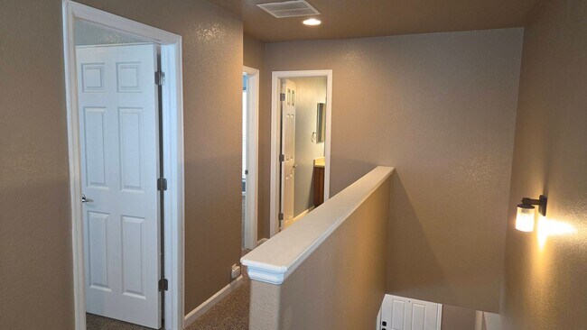 Building Photo - 11844 Pei Grove