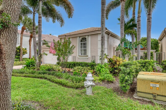 Building Photo - 2076 Cezanne Rd