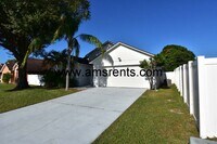 Building Photo - Pool House in Remington Pointe