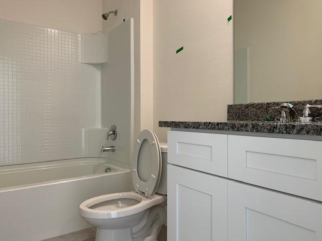 Building Photo - 2685 Magnolia Ave