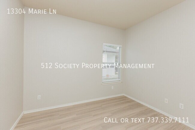 Building Photo - 13304 Marie Ln