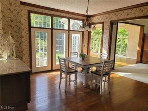 Building Photo - 4466 Forest Brooke Ct N