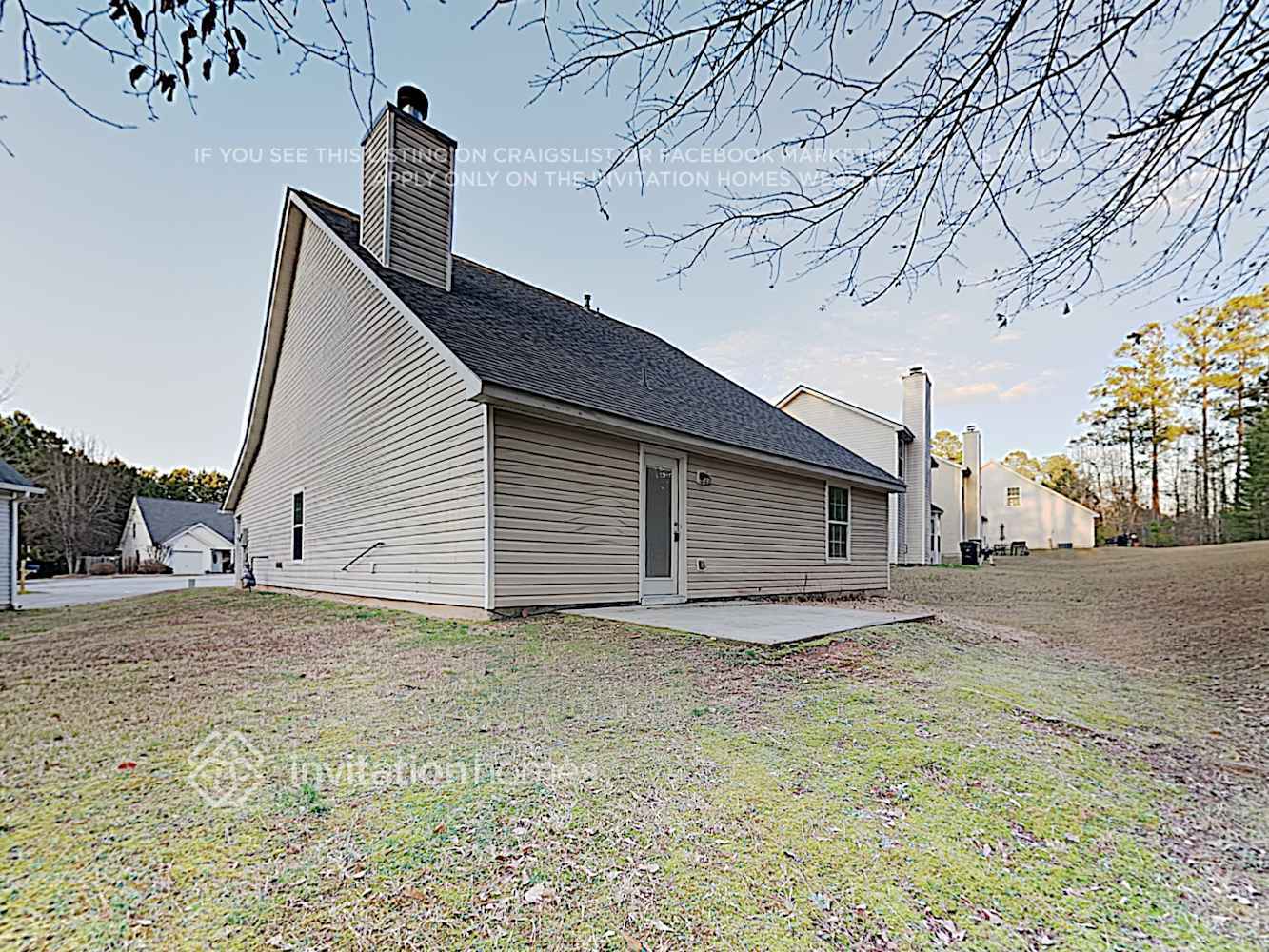 Building Photo - 2530 Thunder Basin Way