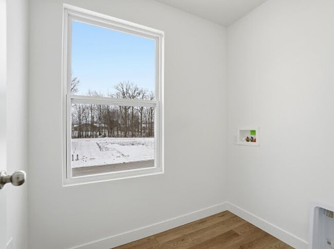 Building Photo - 3 bedroom, 2.5 bath New Build in Sidney!