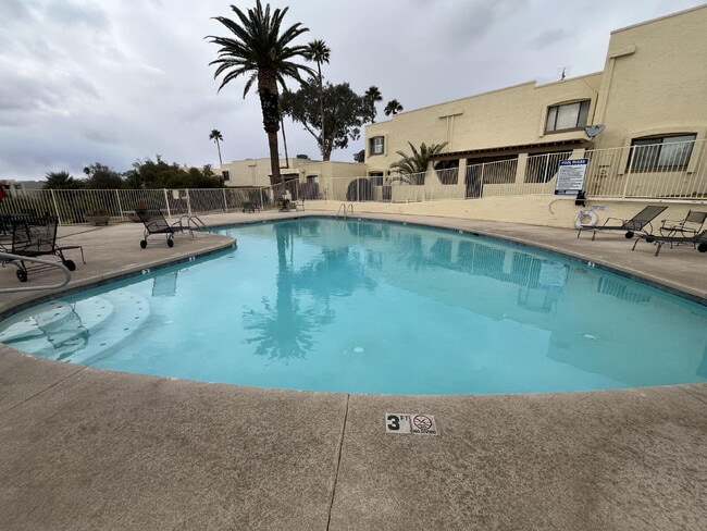 Building Photo - FALL SPECIAL—NOW $1,695 PER MONTH!