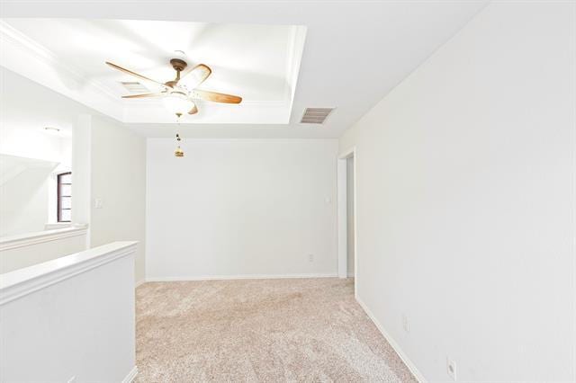 Building Photo - 17007 Vinland Dr