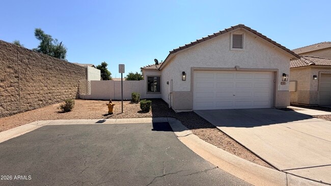 Building Photo - 3 S Laveen Pl