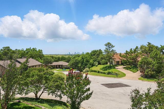 Building Photo - 317 Chandler Lake Ct