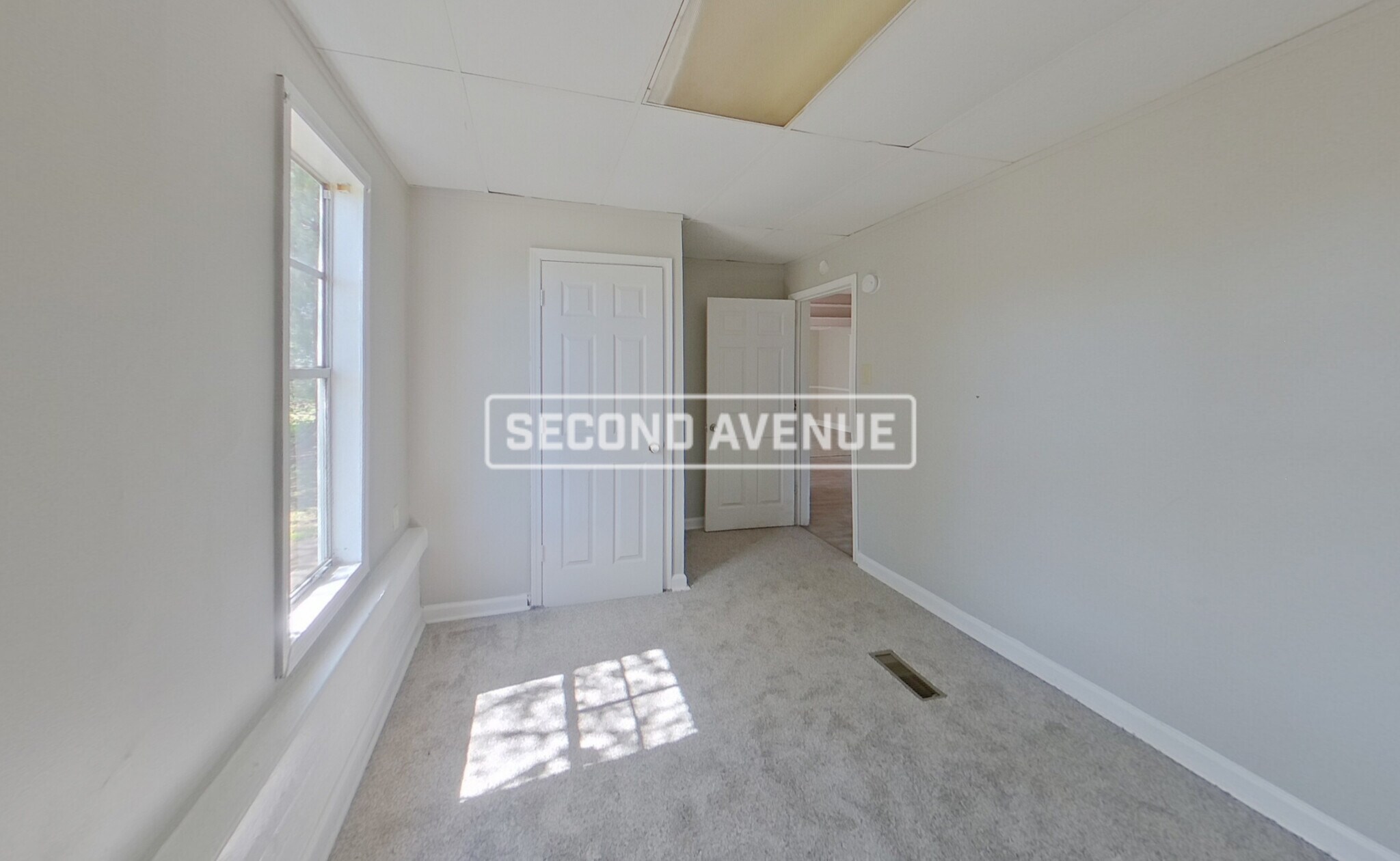 Building Photo - 4121 Court S