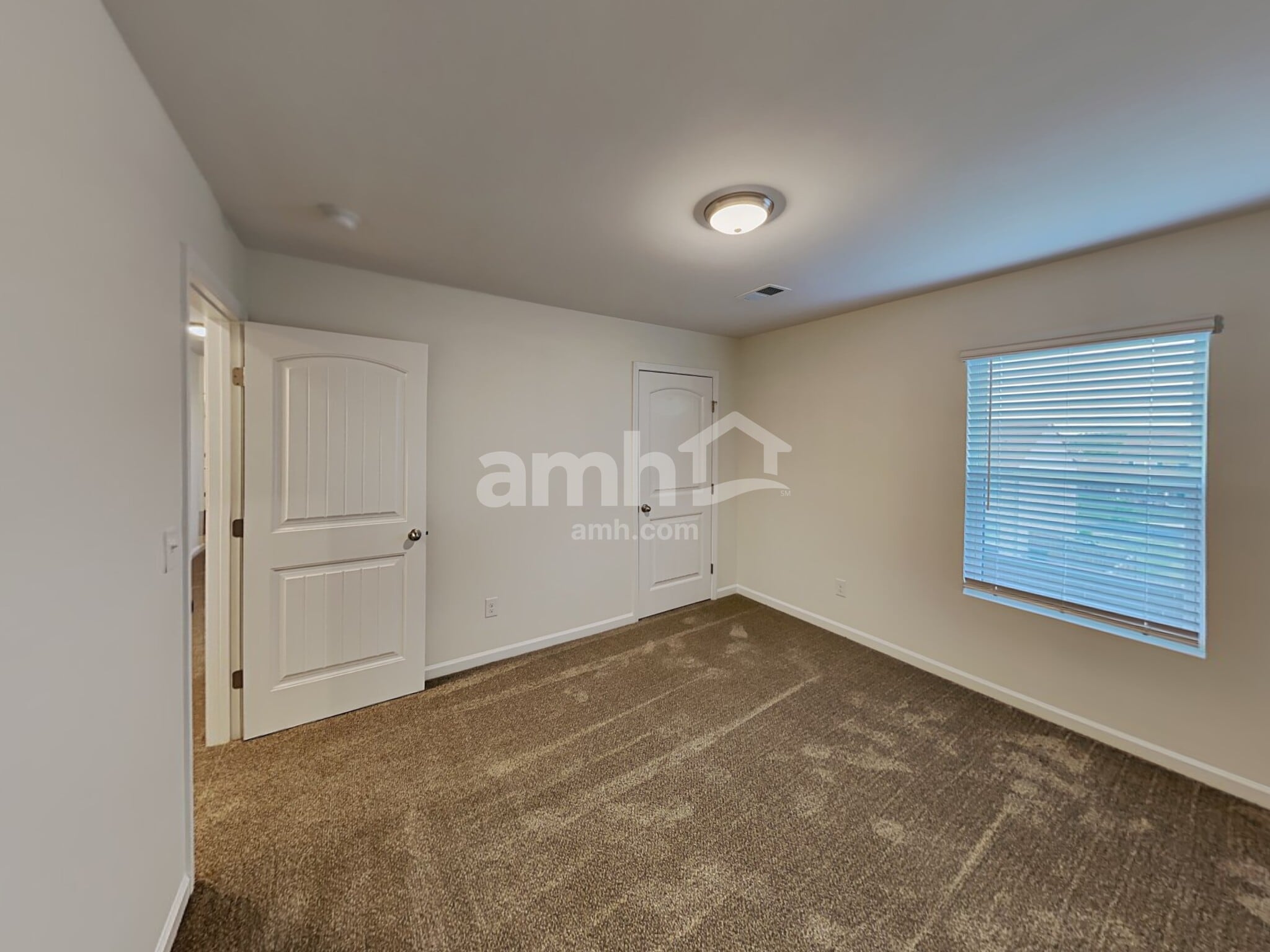 Building Photo - 76 Springer Pkwy