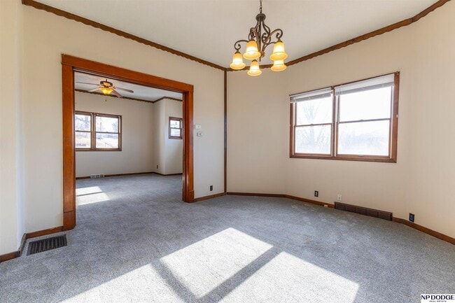 Building Photo - 3224 S 32nd Ave