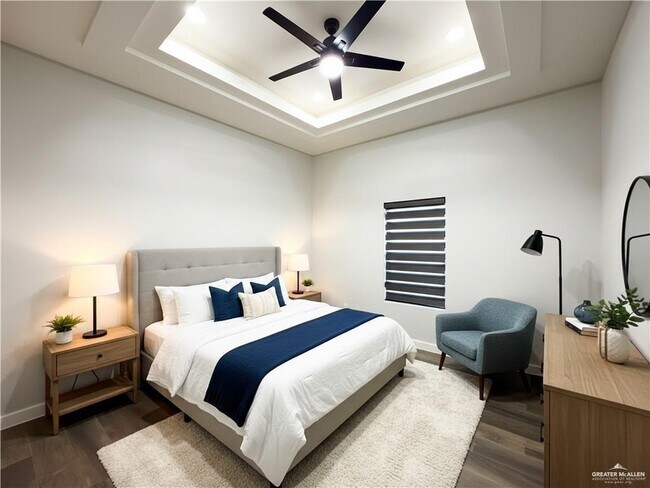 Building Photo - 27 Cooper Ln