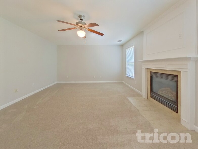 Building Photo - 3562 Willow Meadow Ln