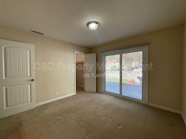 Building Photo - 4774 Mt Cresti Dr