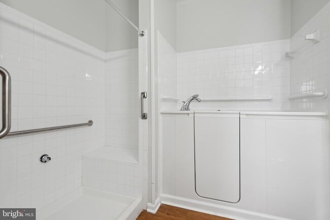 Building Photo - 13103 Christie Pl