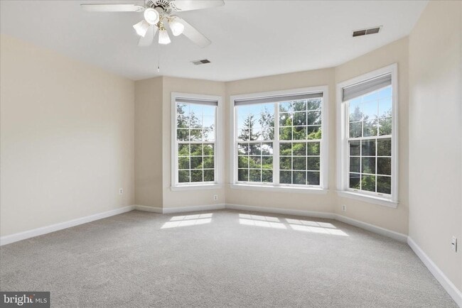 Building Photo - 981 Herons Run Ln