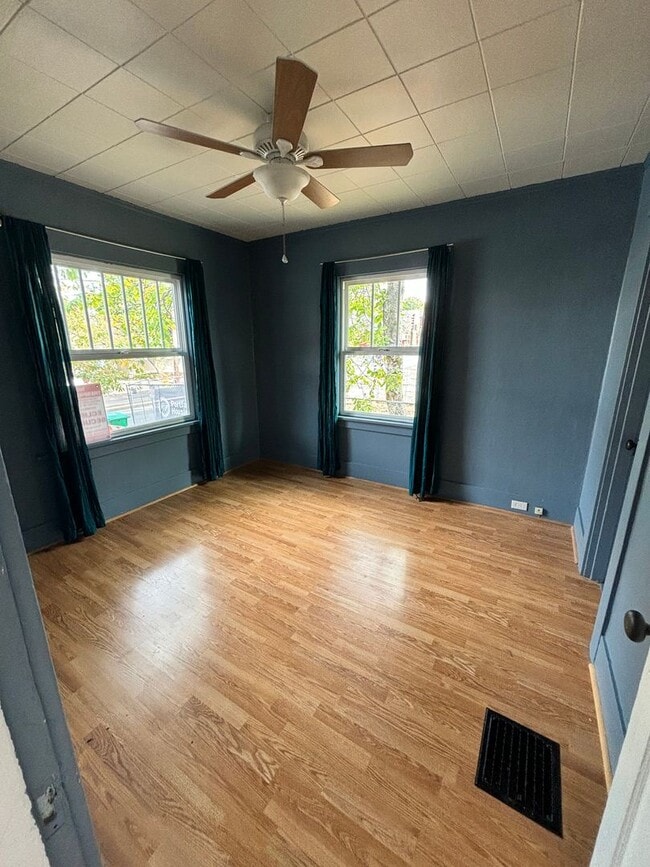 Building Photo - Craftsman Style House on Alberta available now