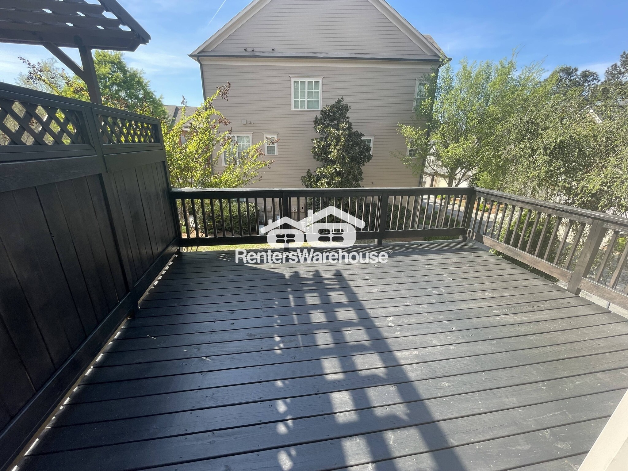 Building Photo - 1213 Discover Green Ln