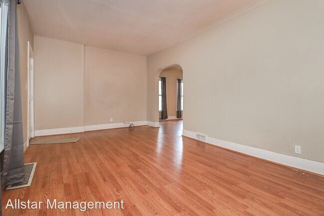 Building Photo - 2 br, 1 bath House - 4413 Woburn Avenue, Down