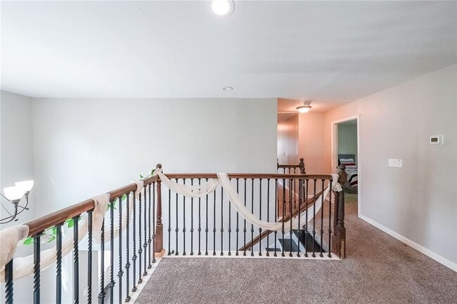 Building Photo - 6220 Polar Fox Ct