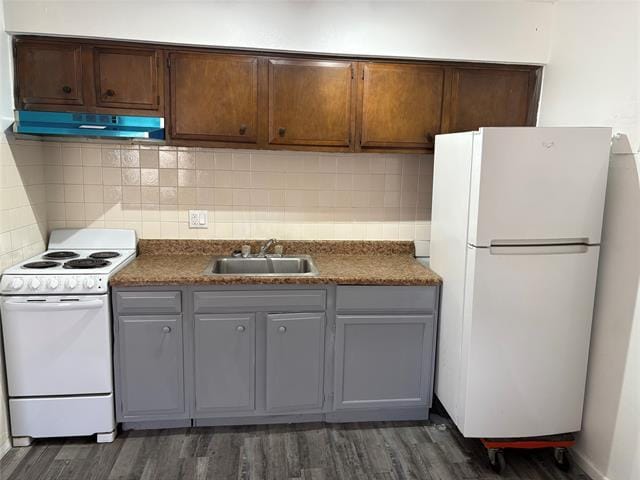 Building Photo - 515 UTA Blvd