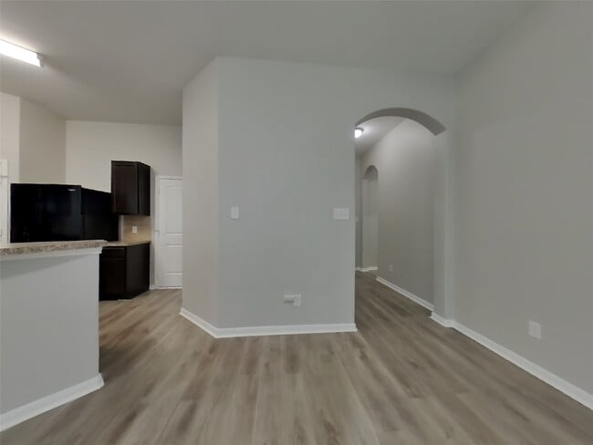 Building Photo - 12850 Spruce Cir