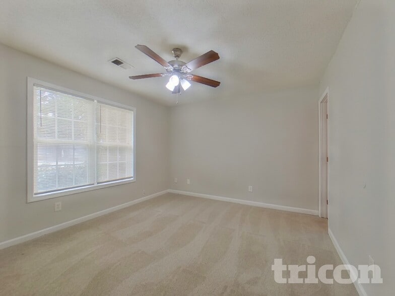 Building Photo - 93 Southern Trace Way