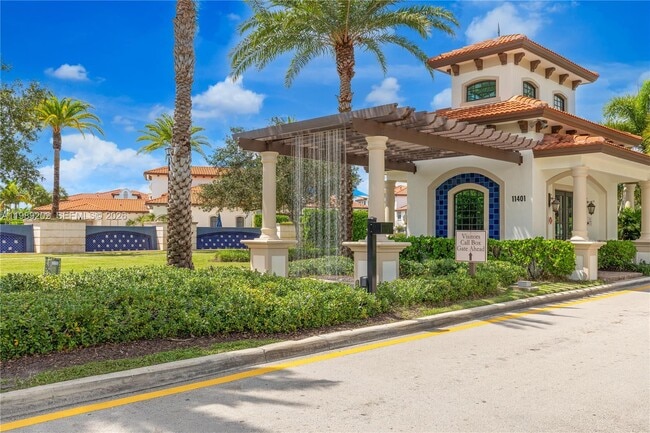 Building Photo - 11524 SW 16th St