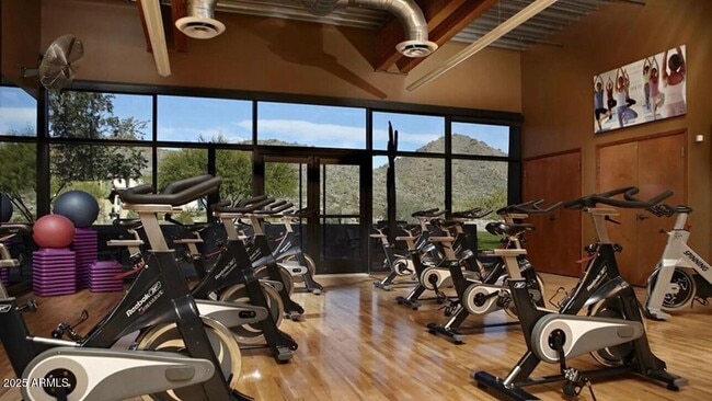 Building Photo - 1843 W Fetlock Trail