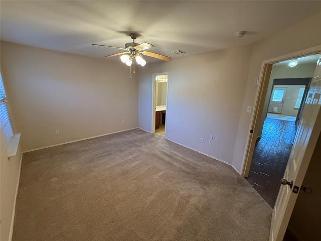 Building Photo - 5031 Mountain Spring Trail