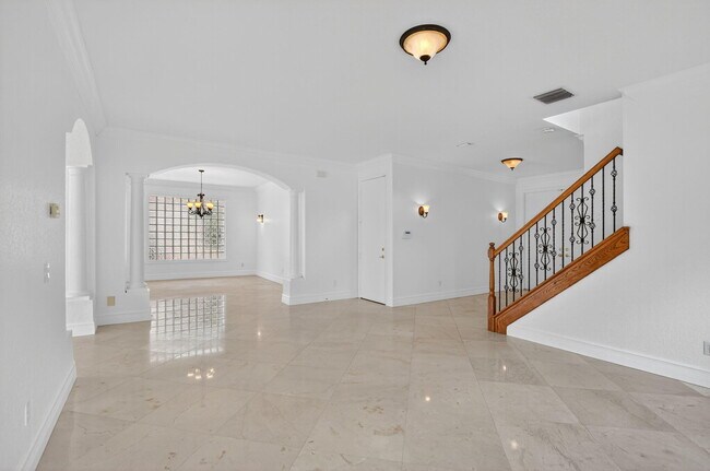 Building Photo - 8326 Emerald Winds Cir