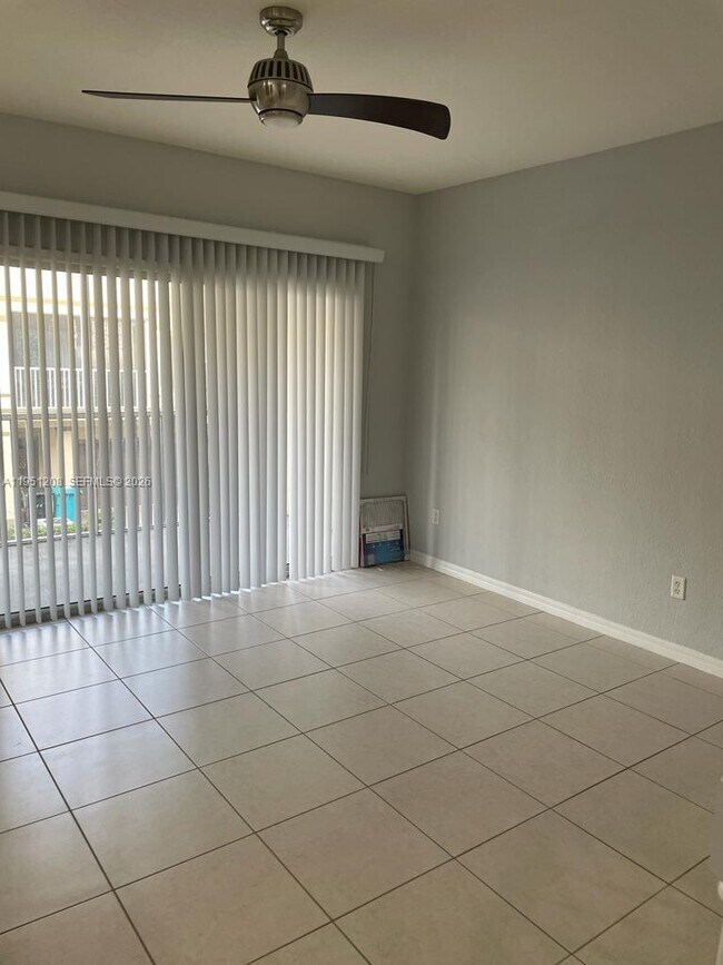 Building Photo - 2334 Grand Central Pkwy