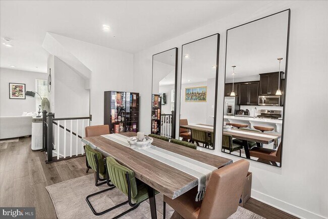 Building Photo - 16224 Bright Star Wy