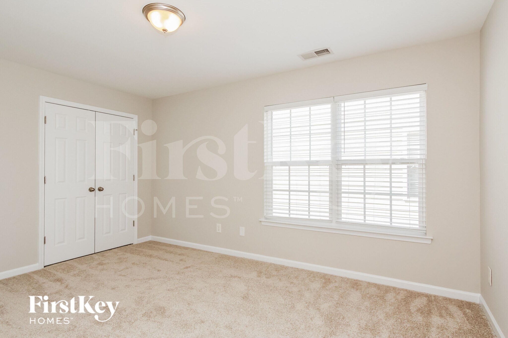 Building Photo - 11319 Breezehill Ln