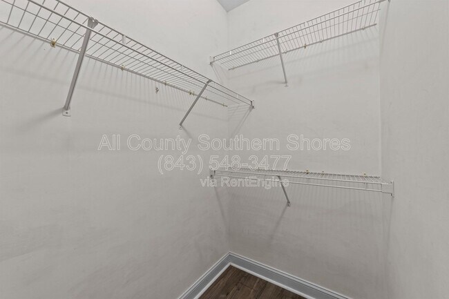 Building Photo - 119 Fountain Pointe Ln