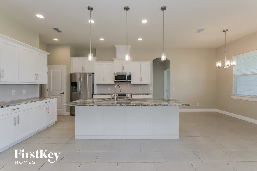 Building Photo - 6092 Highlands Grace Blvd