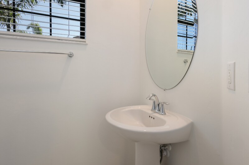 Building Photo - 14721 Lyla Ter