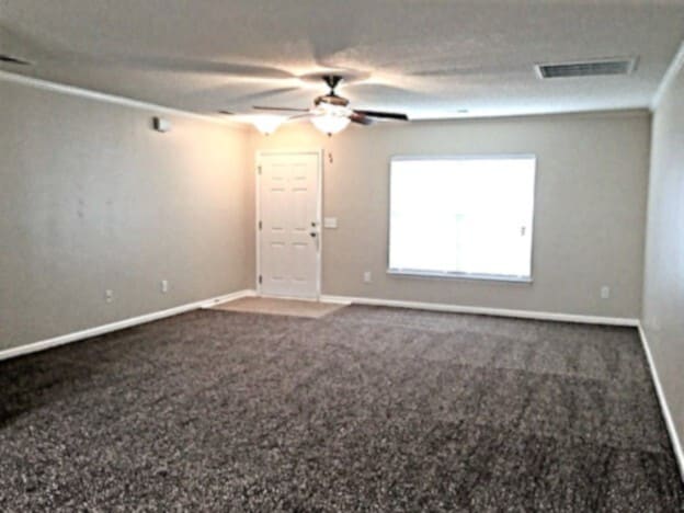 Building Photo - 137 Wildberry Ln