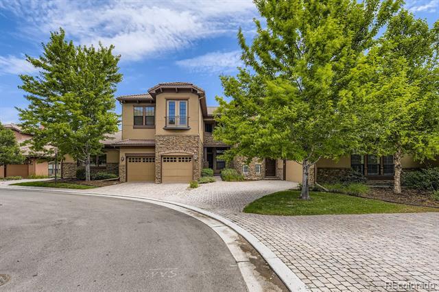 Building Photo - 7882 Vallagio Ln