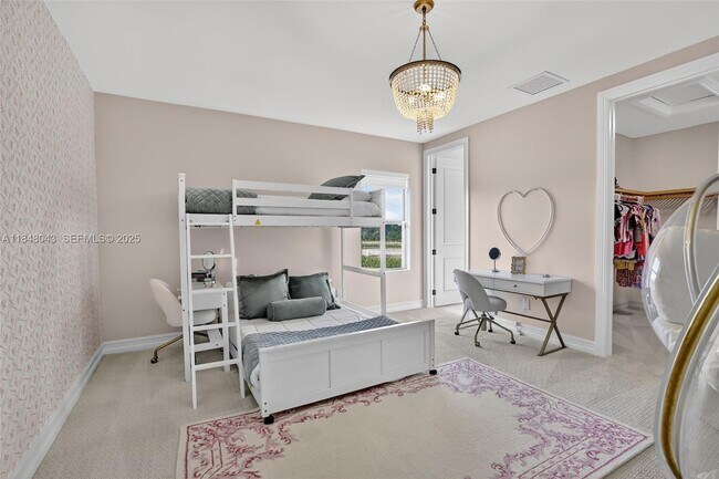 Building Photo - 14855 Millstone Ranches Dr