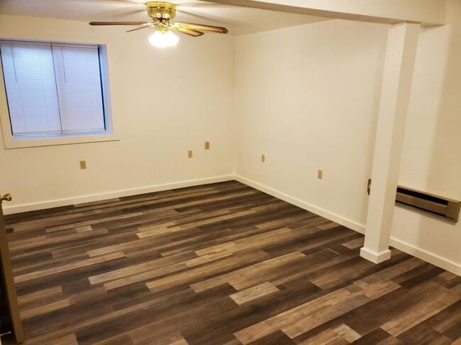 Building Photo - 3 bedroom in Billings MT 59101